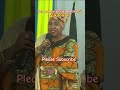 MISHI MBOKO Ninamnunia Mume Wangu Ila Nampenda Citizentvlive Railaodinga Azimiotv Ntvnews MISHI MBOKO Ninamnunia Mume Wangu Ila Nampenda Citizentvlive Railaodinga Azimiotv Ntvnews