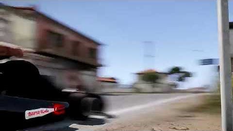 The Advanced AI of Arma 3