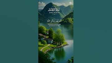 القارئ عبد الباسط رحمه الله