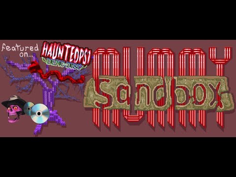 Anteprima video