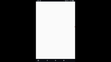 How To Make Pitch White On Android