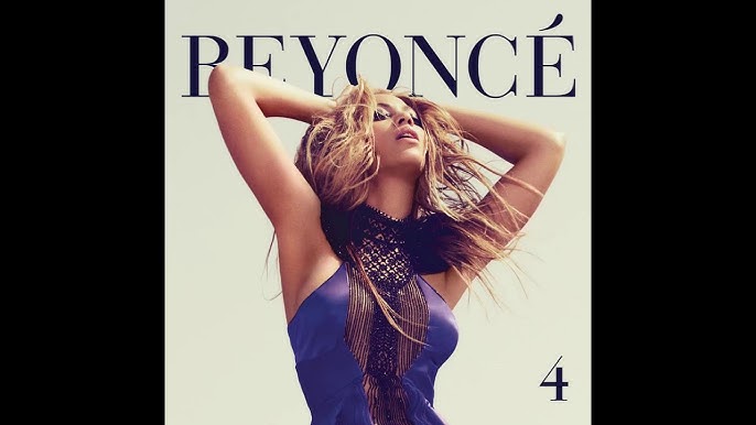 RENAISSANCE - Album by Beyoncé