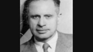Celal Güzelses - Coşkun Sular Ne Bulanık Akarsın