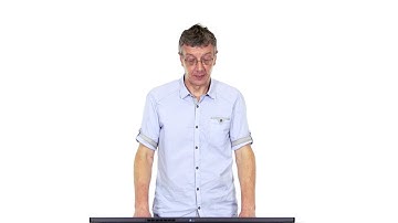 Haskell для начинающих - #20 урок. Тип кортежа