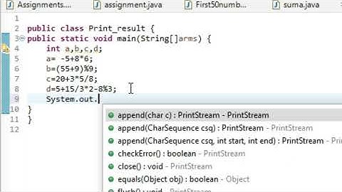 Solve big equation program || Parwaz Pro