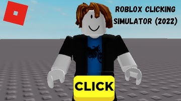 [REBIRTHS] How To Make A CLICKING SIMULATOR In ROBLOX STUDIO! PART 2
