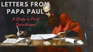 Authentic Love: Meeting People Where They Are