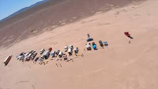 MEMORIAL DAY 2024 RC COMBAT FUN at EL DORADO DRY LAKE 2024  05  27