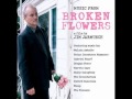 Gambar cover Broken Flowers OST - 11 - Ethanopium