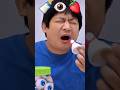 Real vs Big bottle jelly candy #funny #shortsviral