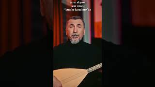 Ferhat Tunç - Çığlıklar Ülkesi (Akustik) Resimi