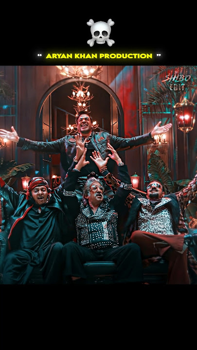 Real Bads Of Bollywood 🥵🥶 Ft. @NetflixIndiaOfficial @tseries #shorts