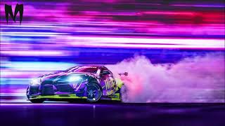 Download Lagu Teriyaki Boyz - Tokyo Drift (Caster Remix) MP3 Download Lagu Teriyaki Boyz - Tokyo Drift (Caster Remix) MP3