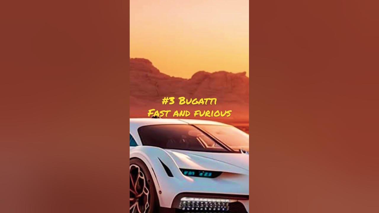 top-5-car-company-s-my-opinion-youtube