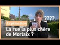 Pourquoi certaines rues sontelles plus chres que les autres  lexemple de morlaix