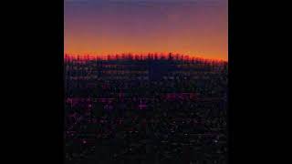 The Carsey-Werner Company - Broadcast Television Programs By Multiple Stations 751001