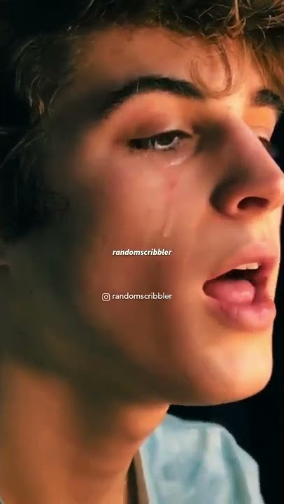 Keep your head up princess 💯 #lovequotes #keepsupporting #keepgoing #keepyourheadup