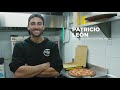 Dark Kitchen, la profesionalización del delivery