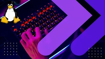 Tutorial #2 How to install controller on Ubuntu