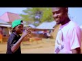 LUPEMBE LIMBU LUCHANGULA SONG MARAFIKI 2025 LUPEMBE LIMBU LUCHANGULA SONG MARAFIKI 2025