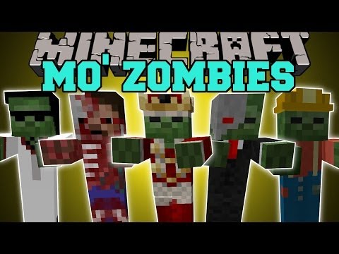 How Many Mods Does Crazy Craft Have In Minecraft How Many Mods Does Crazy Craft Have In Minecraft