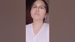 Vidio full lifana ambiyah