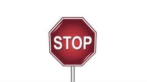 Prevent Email Breaches with Zix