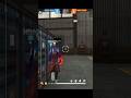 free fire  poco + headshot🤯#shorts #freefire