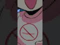 FNF BOYFRIEND BF 9 Biggest Pixel Art In Minecraft Shorts FNF BOYFRIEND BF 9 Biggest Pixel Art In Minecraft Shorts