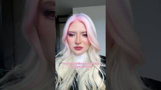 La Que Puede, Puede Y La Que No