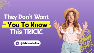 How to Install Apps Without Admin Access ⚠️