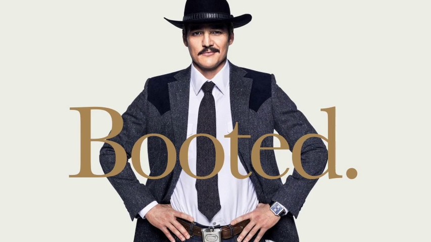 Кингсман золотое кольцо педро паскаль. "the bosshoss" && ( исполнитель | группа | музыка | music | band | artist ) && (фото | photo). Korn word up. Word up перевод песни bosshoss. Кингсман золотое кольцо агент виски.