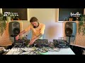 Bart Skils - J2v Virtual Festival