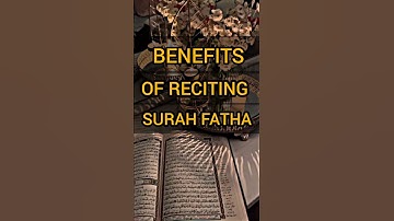 فواید تلاوت سوره فتح 🍁💫 #شورت_اسلامی #وایرال