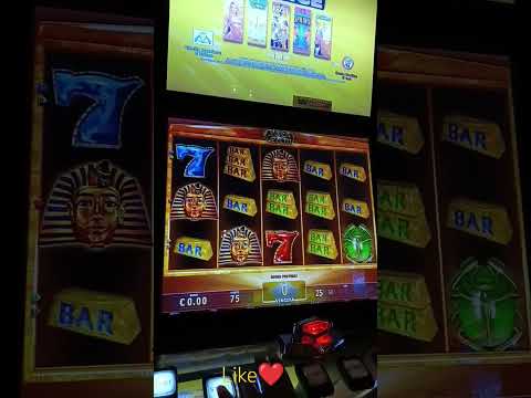 Gioca al Casinò Online Slotgems: Accedi e Divertiti in Italiano