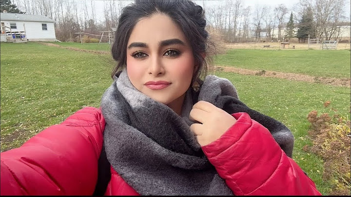 🤍|| تفاصيل حياتي اليومية 🥰فلوق عشوائيّ يوم الجمعة☃️#اكسبلور #usa #home #4k