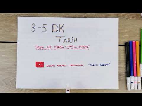 3-5 DK TARİH - MİLLİ MÜCADELE DÖNEMİNDE BASIN - ERKAN AYRANCI (2022)