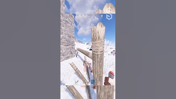 They definitely uninstalled Rust after this...