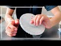 The Easiest Way To Fan Cards (Thumb Fan) |Cardistry Tutorial|