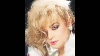 Bergen - Elimde Duran Fotoğrafın