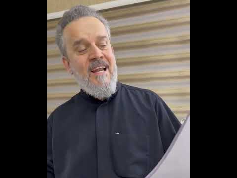 الله الله علا های النوحیه الله ایحفظک یاحاج باسم الکربلایی