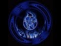 Sacred Spirit - Winter Ceremony