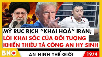An ninh thế giới:Pháo binh Hàn Quốc gầm rú sát triều tiên;NATO dựng khiên thép ở Suwalki đón đầu Nga