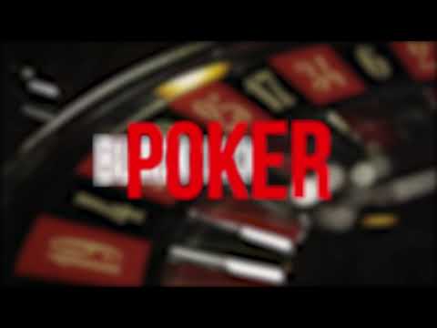 #jamul #casino #slot fu dai lian lian panda #$8.80 bet #bonus #pays #mini #minor #💵💷💰🙏😇👍