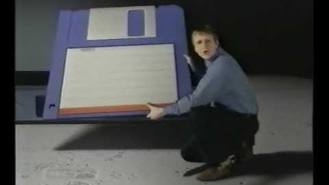 AFRTS   Electronic OPSEC Its A Big Deal   2007   1179