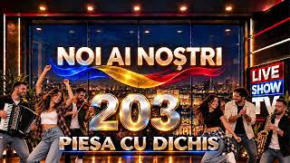 Piesa Cu Dichis