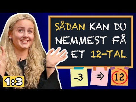 5 tips der