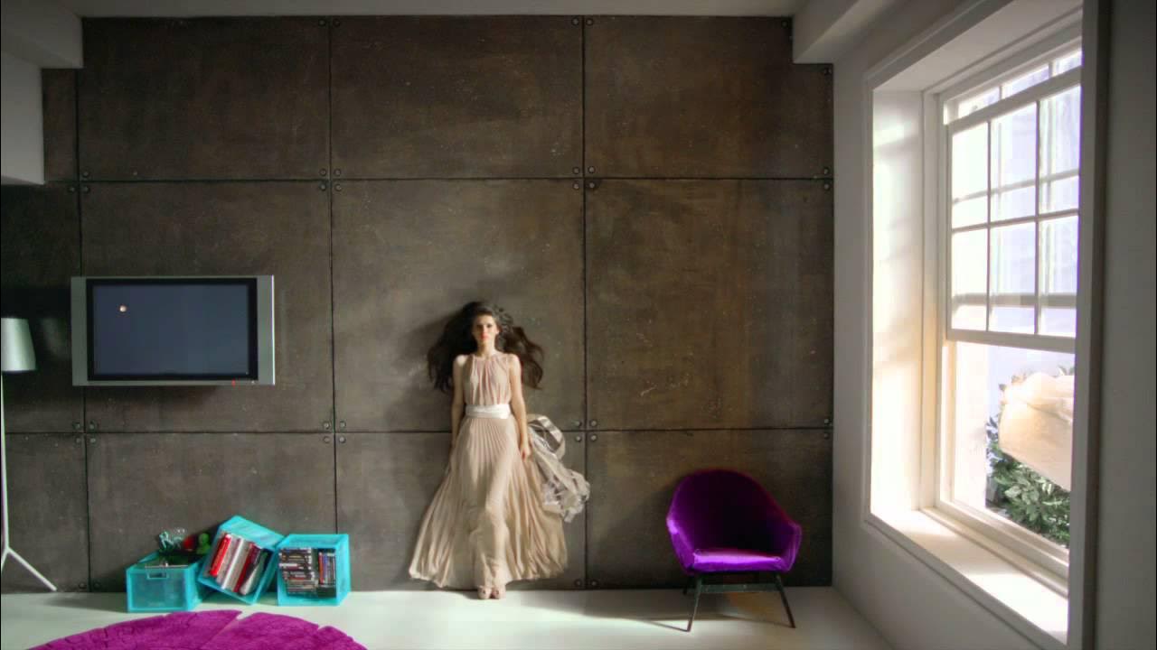 Тони все решено. Elvira t одержима. Тони все решено. Тони все решено. Elvira t одержима.