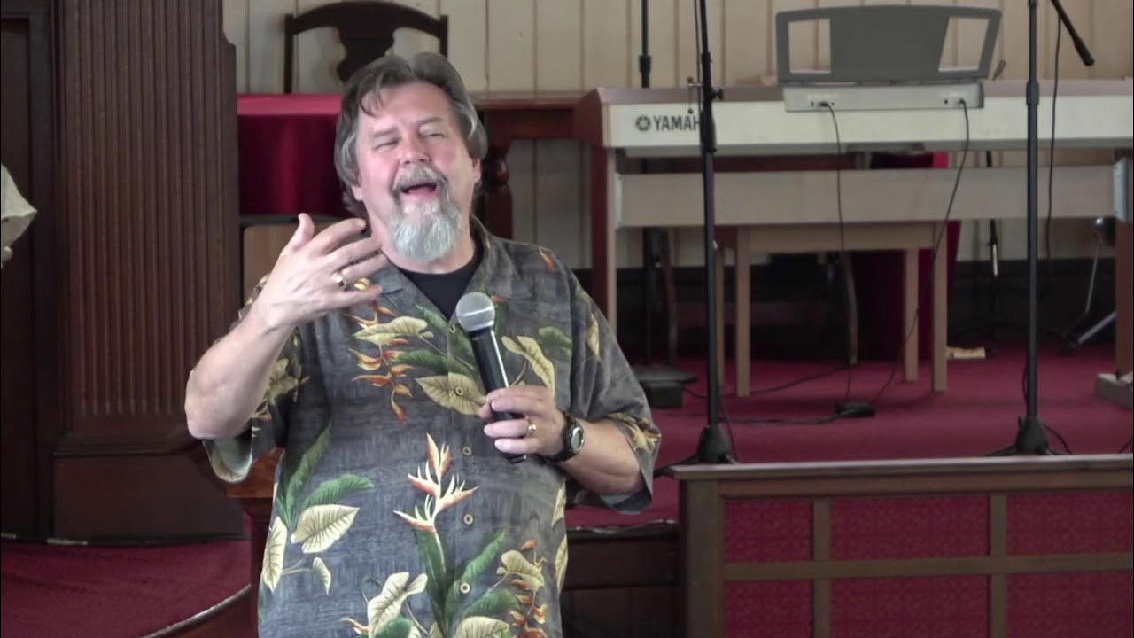 spiritual-warfare-pastor-dave-bryan-february-27-2021-youtube