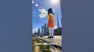 "Arduino Servo Motor 7-Segment Display | Counting from 0 to 9" #dcmotor #smart #aielectric #doll